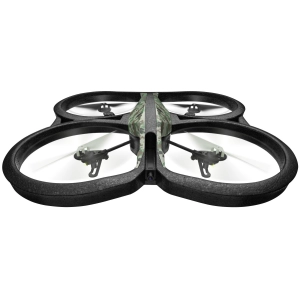 Parrot AR.Drone 2.0