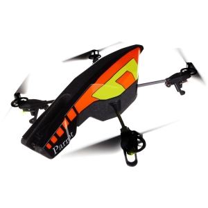 Parrot AR.Drone 2.0