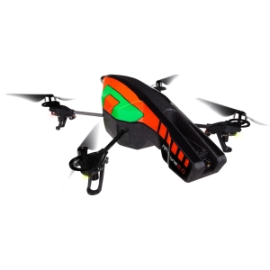 Parrot AR.Drone 2.0