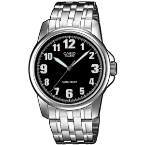 Reloj Casio MTP-1260PD-1B