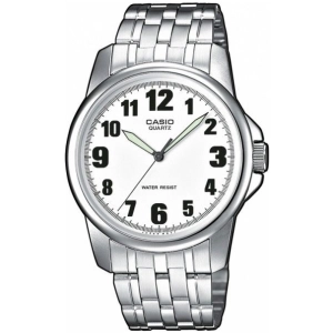 Reloj Casio MTP-1260PD-7B