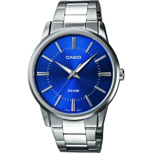 Reloj Casio MTP-1303PD-2A