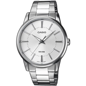 Reloj Casio MTP-1303PD-7A