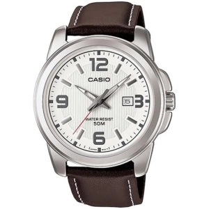 Reloj Casio MTP-1314PL-7A