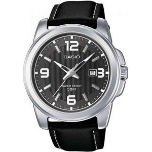 Reloj Casio MTP-1314PL-8A