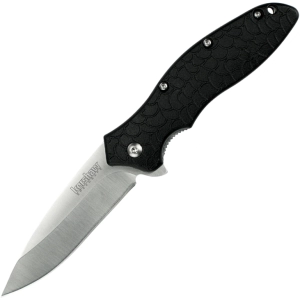 Cuchilla / Multiherramienta Kershaw Oso Sweet