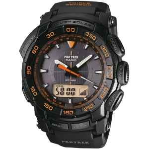 Reloj Casio PRG-550-1A4