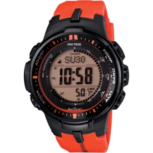 Reloj Casio PRW-3000-4E