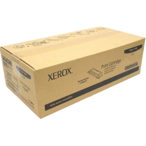 Cartucho Xerox 113R00737