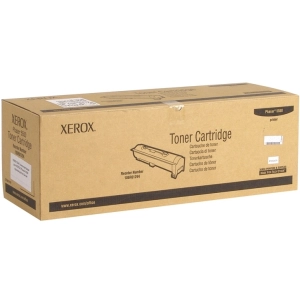 Cartucho Xerox 106R01294