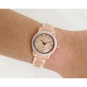 Reloj de pulsera