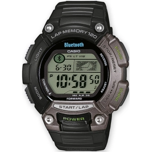 Reloj Casio STB-1000-1