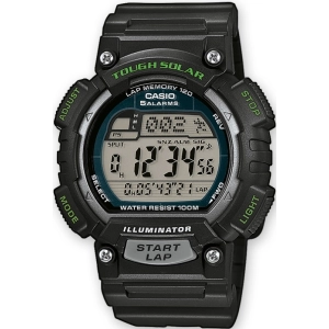 Reloj Casio STL-S100H-1A