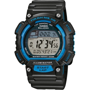 Reloj Casio STL-S100H-2A