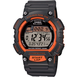 Reloj Casio STL-S100H-4A