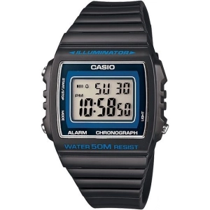 Reloj Casio W-215H-8A