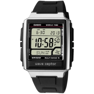 Reloj Casio WV-59E-1A