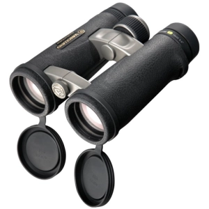 Prismáticos / monocular Vanguard Endeavor ED 10x42