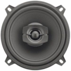 Sistema de audio para automóvil mDimension EL Coax 5