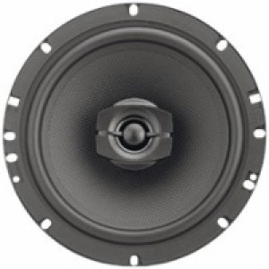 Sistema de audio para automóvil mDimension EL Coax 6