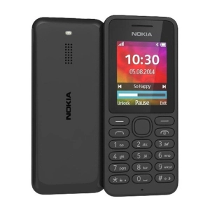 Nokia 130 Dual Sim