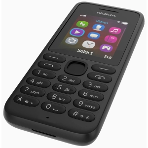 Nokia 130 Dual Sim