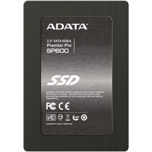 SSD A-Data ASP600S3-256GM-C