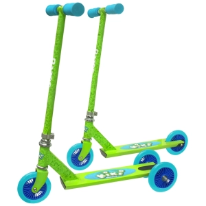 Patinete Razor Kixi Mixi