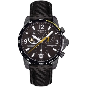 Reloj Certina C001.639.16.057.01