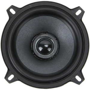 Car audio Morel Tempo Ultra Integra 502