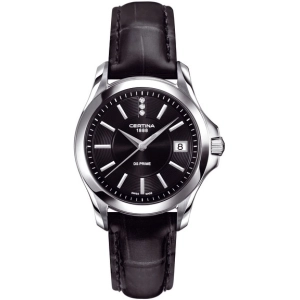 Reloj Certina C004.210.16.056.00