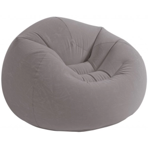 Mueble hinchable Intex 68579