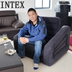 Intex