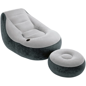 Mueble hinchable Intex 68564