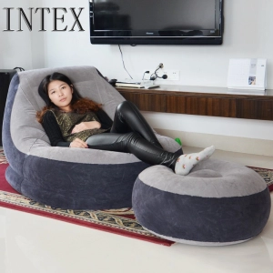 Intex