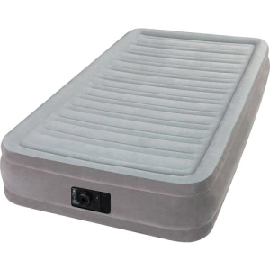 Mueble hinchable Intex 67766