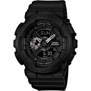 Reloj Casio Baby-G BA-110BC-1A