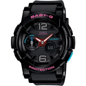 Reloj Casio BGA-180-1B