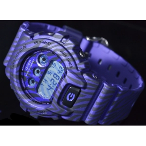 Reloj de pulsera