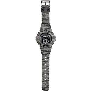 Casio G-Shock DW-6900ZB-8