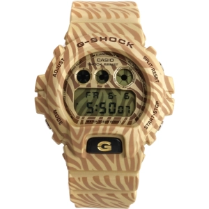 Reloj Casio G-Shock DW-6900ZB-9