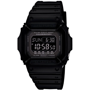 Reloj Casio G-Shock DW-D5600P-1