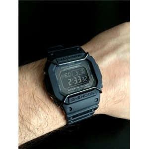 Casio G-Shock DW-D5600P-1