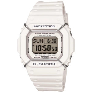 Reloj Casio G-Shock DW-D5600P-7