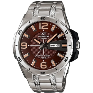 Reloj Casio Edifice EFR-104D-5A