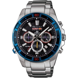 Reloj Casio Edifice EFR-534RB-1A