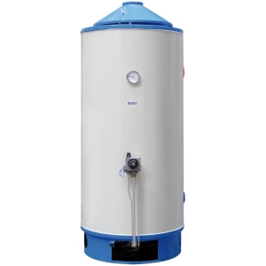 Calentador de agua BAXI SAG3 50