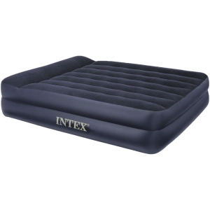 Mueble hinchable Intex 66702