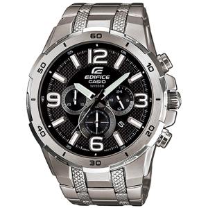 Reloj Casio Edifice EFR-538D-1A