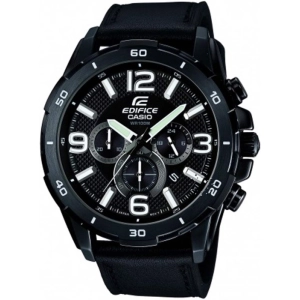 Reloj Casio Edifice EFR-538L-1A